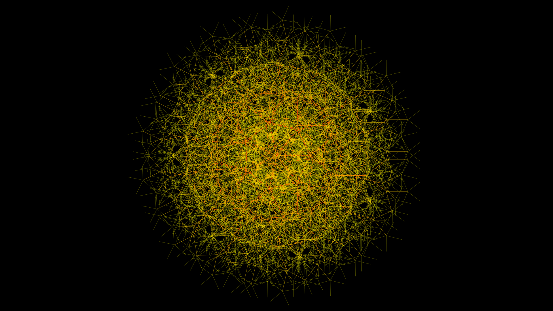 Fractal example